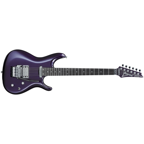 IBANEZ JS2450-MCP JOE SATRIANI VIOLA