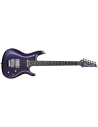 IBANEZ JS2450-MCP JOE SATRIANI VIOLA