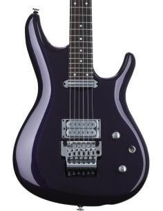 IBANEZ JS2450-MCP JOE SATRIANI VIOLA 2