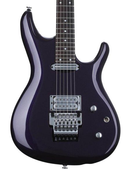 IBANEZ JS2450-MCP JOE SATRIANI VIOLA IBANEZ JS2450-MCP JOE SATRIANI VIOLA