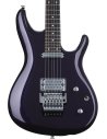 IBANEZ JS2450-MCP JOE SATRIANI VIOLA