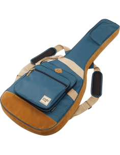 IBANEZ IGB541-DB BAG BLUE