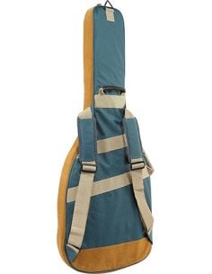 IBANEZ IGB541-DB BAG BLUE 2