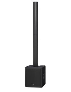 TURBOSOUND IP2000 V2