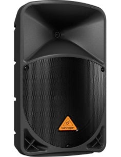 BEHRINGER B112MP3