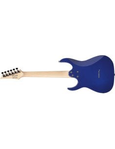 IBANEZ GRGM21-MBLT 2