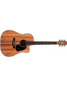 MATON EBW70C BLACKWOOD