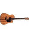 MATON EBW70C BLACKWOOD