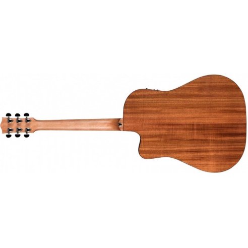 MATON EBW70C BLACKWOOD