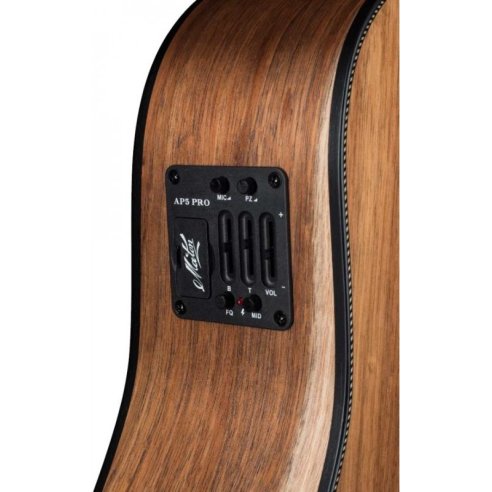 MATON EBW70C BLACKWOOD