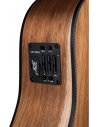 MATON EBW70C BLACKWOOD