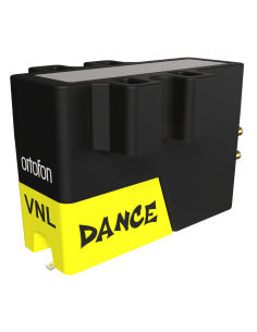 ORTOFON VNL DANCE