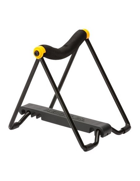 HERCULES HA-206 HERCULES HA-206