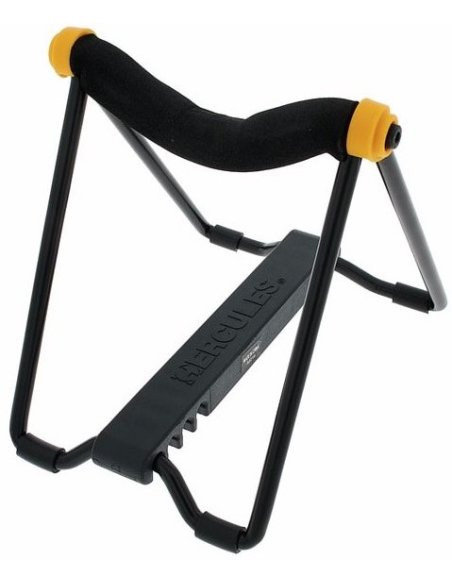 HERCULES HA-206 HERCULES HA-206