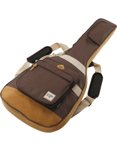 IBANEZ IGB541-BR BAG BROWN