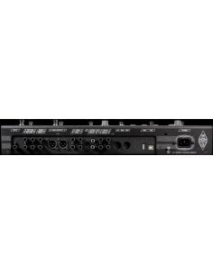 KEMPER PROFILER STAGE MK2 2