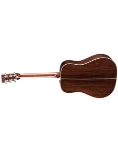 EASTMAN E20D-TC-LSH LARGE SOUND HOLE 2