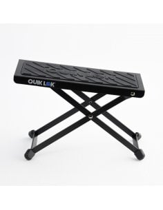 QUIK LOK FS01 POGGIAPIEDE