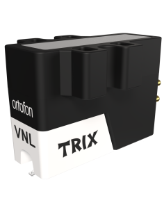 ORTOFON VNL TRIX