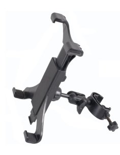 APEXTONE LS-IP20 IPAD STAND