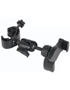 APEXTONE LS-IP21 IPAD STAND