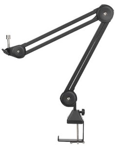 APEXTONE MK-009L MIC STAND