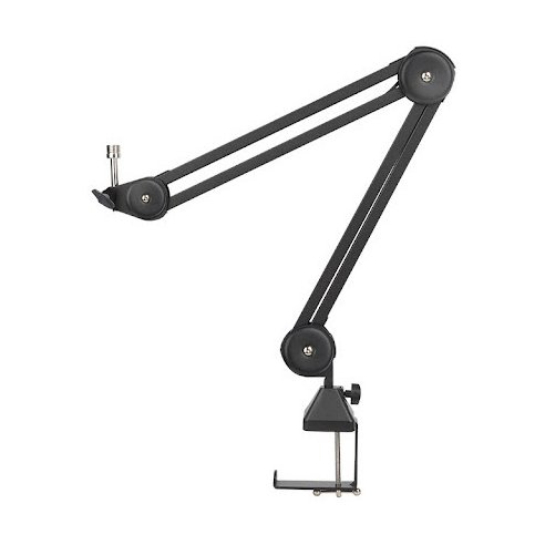APEXTONE MK-009L MIC STAND
