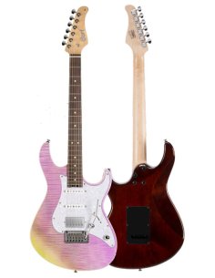 CORT G280 SELECT TCP