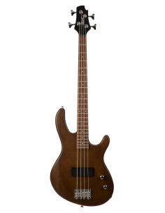 CORT BAJO ELEC ACTION JUNIOR OPW