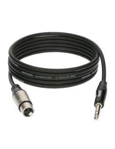 KLOTZ CABLES GRG1FP01.5