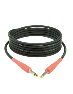 KLOTZ CABLES KIKC3.0PP3