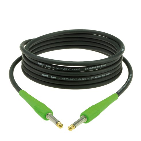 KLOTZ CABLES KIKC3.0PP4