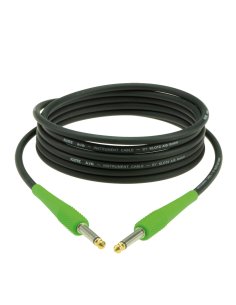 KLOTZ CABLES KIKC6.0PP4