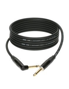 KLOTZ CABLES KIKKG3.0PRSW