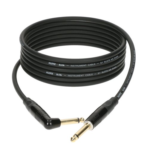 KLOTZ CABLES KIKKG6.0PRSW