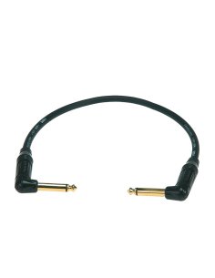 KLOTZ CABLES KIKPA030RR