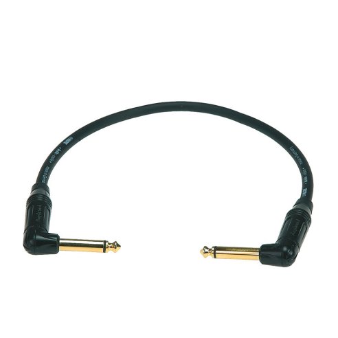 KLOTZ CABLES KIKPA030RR