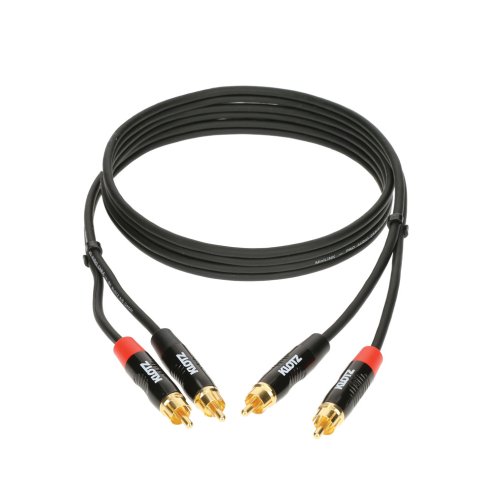 KLOTZ CABLES KT-CC150