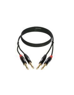 KLOTZ CABLES KT-JJ090