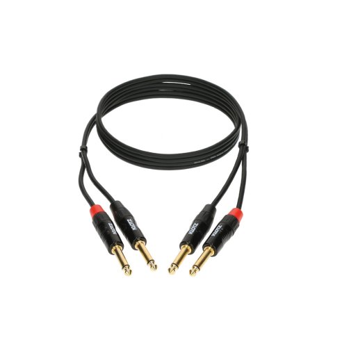 KLOTZ CABLES KT-JJ090