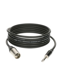 KLOTZ CABLES M1MP1K1000