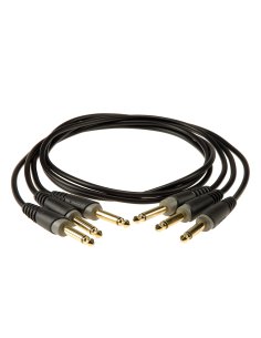 KLOTZ CABLES PP-JJ0060
