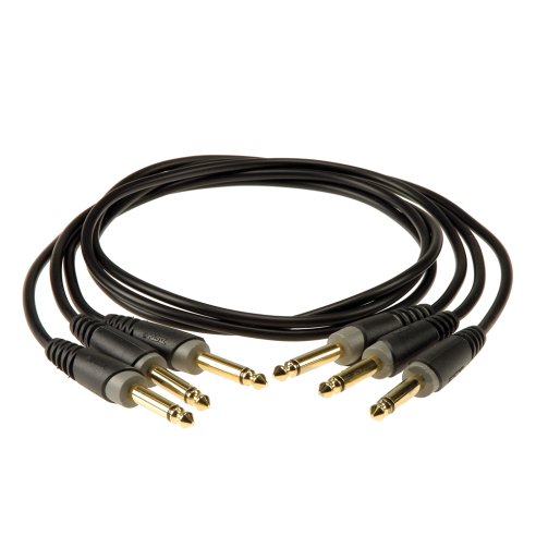 KLOTZ CABLES PP-JJ0060