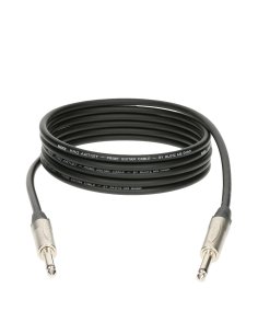 KLOTZ CABLES PRON045PP