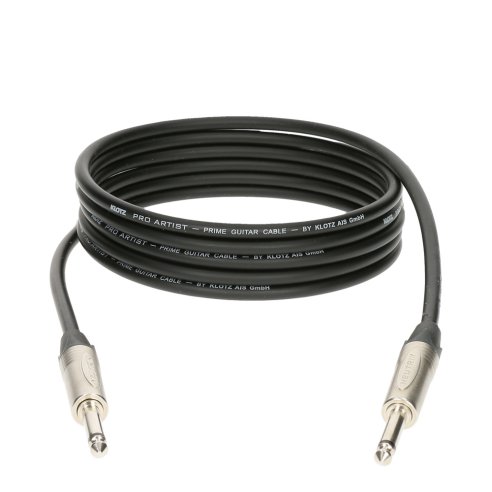 KLOTZ CABLES PRON045PP