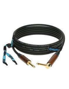KLOTZ CABLES TIW0300PR
