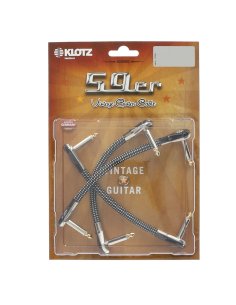 KLOTZ CABLES VINPAN0015