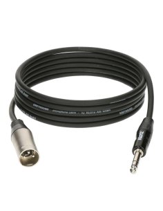 KLOTZ CABLES GRG1MP060