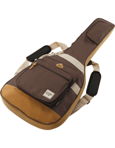 IBANEZ IGB541-BR BAG BROWN