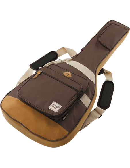 IBANEZ IGB541-BR BAG BROWN IBANEZ IGB541-BR BAG BROWN